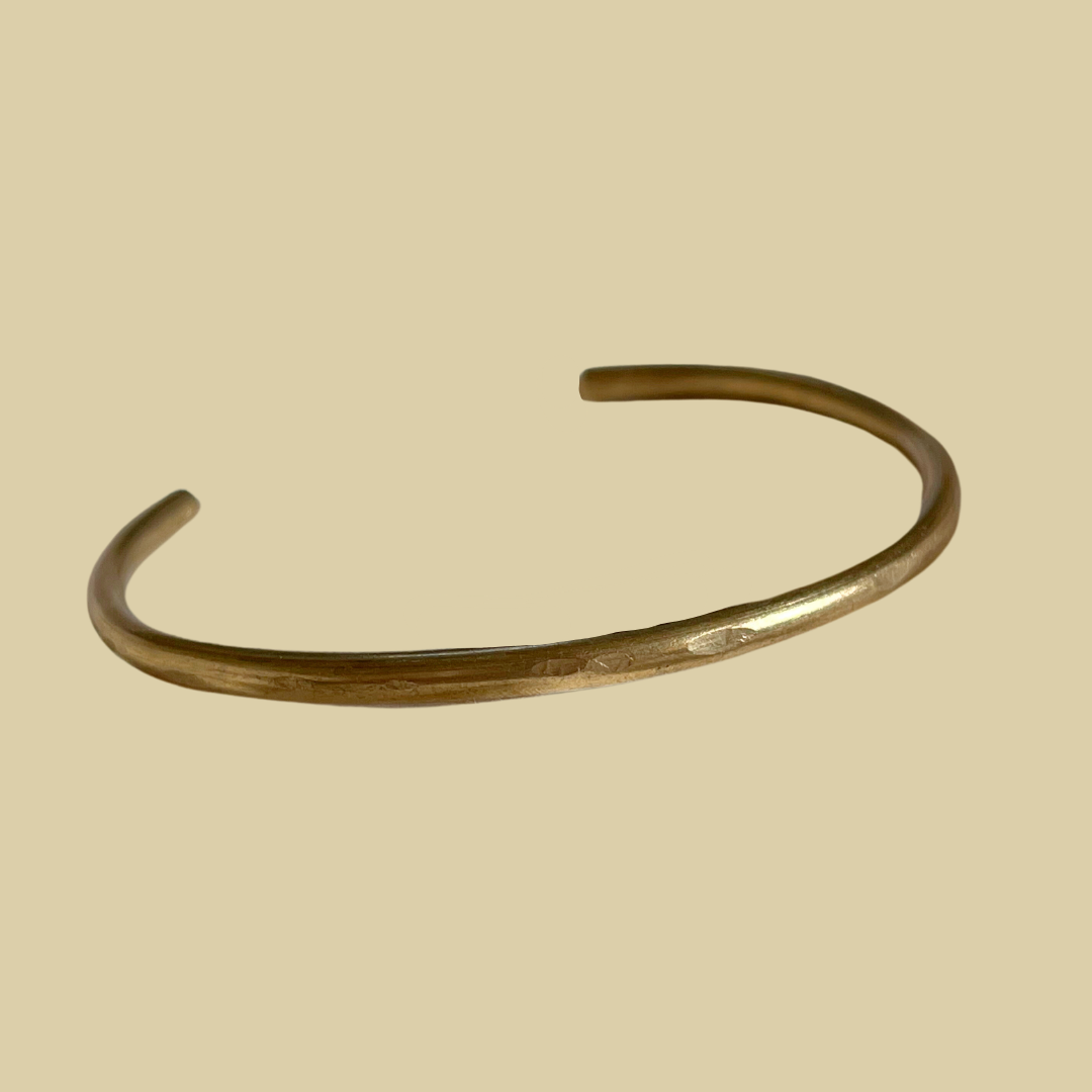 ARCO Cuff