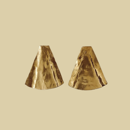CARA Earrings