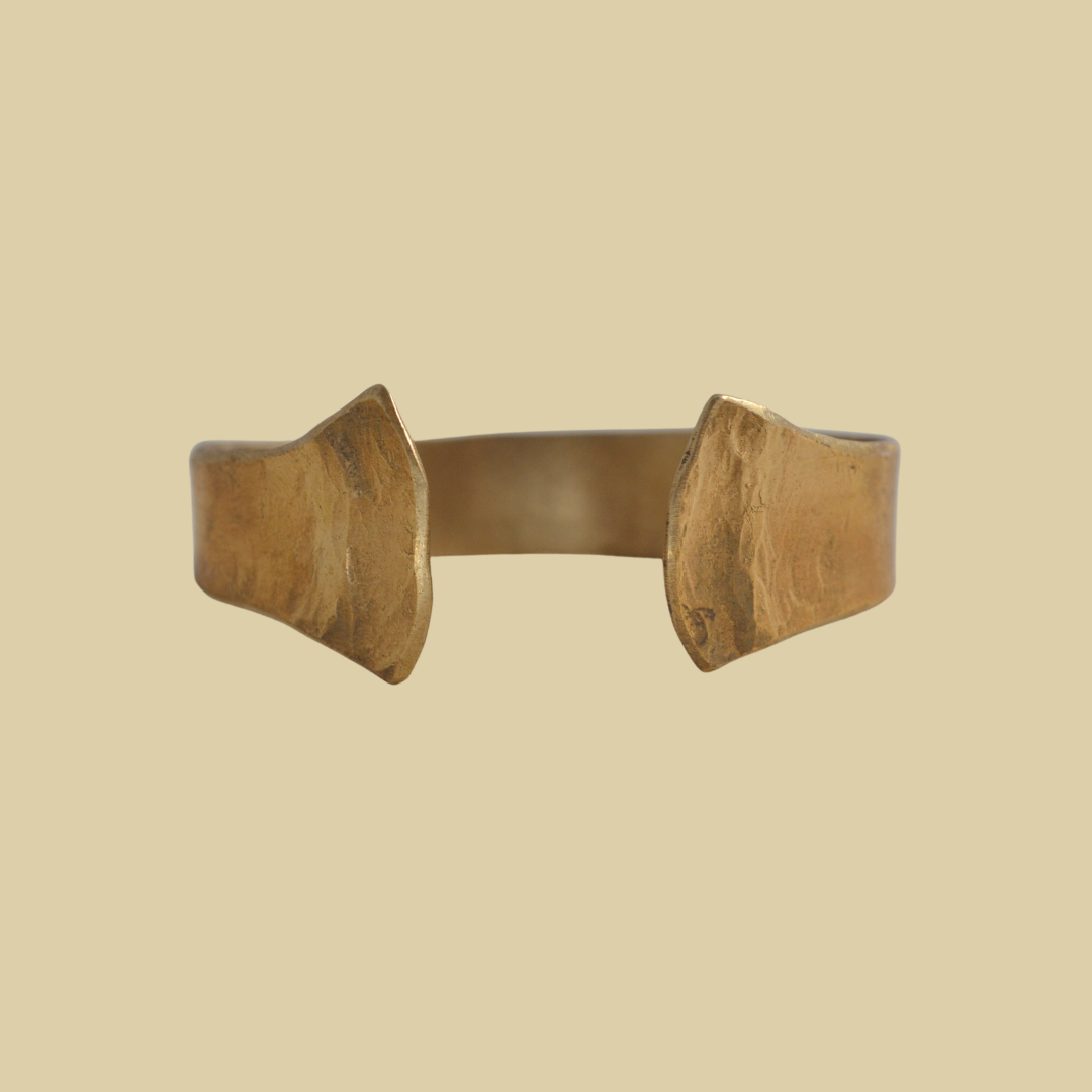 PALMA bracelet