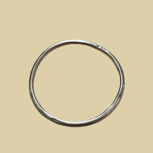 SOL bangle