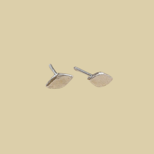 PETAL Studs
