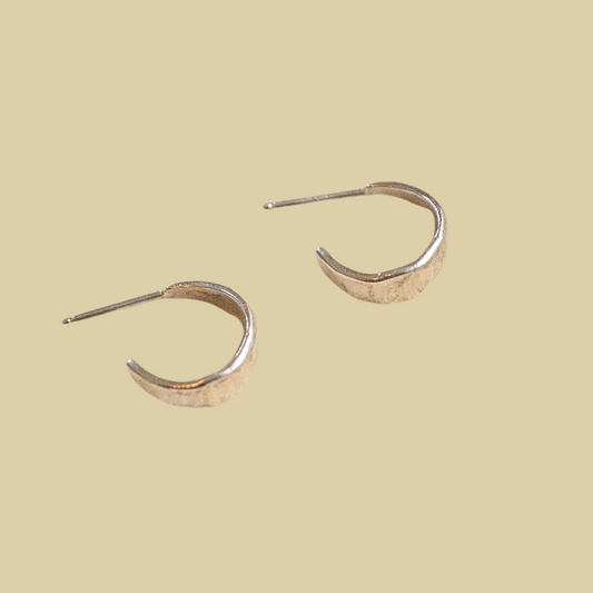 PETAL Hoops