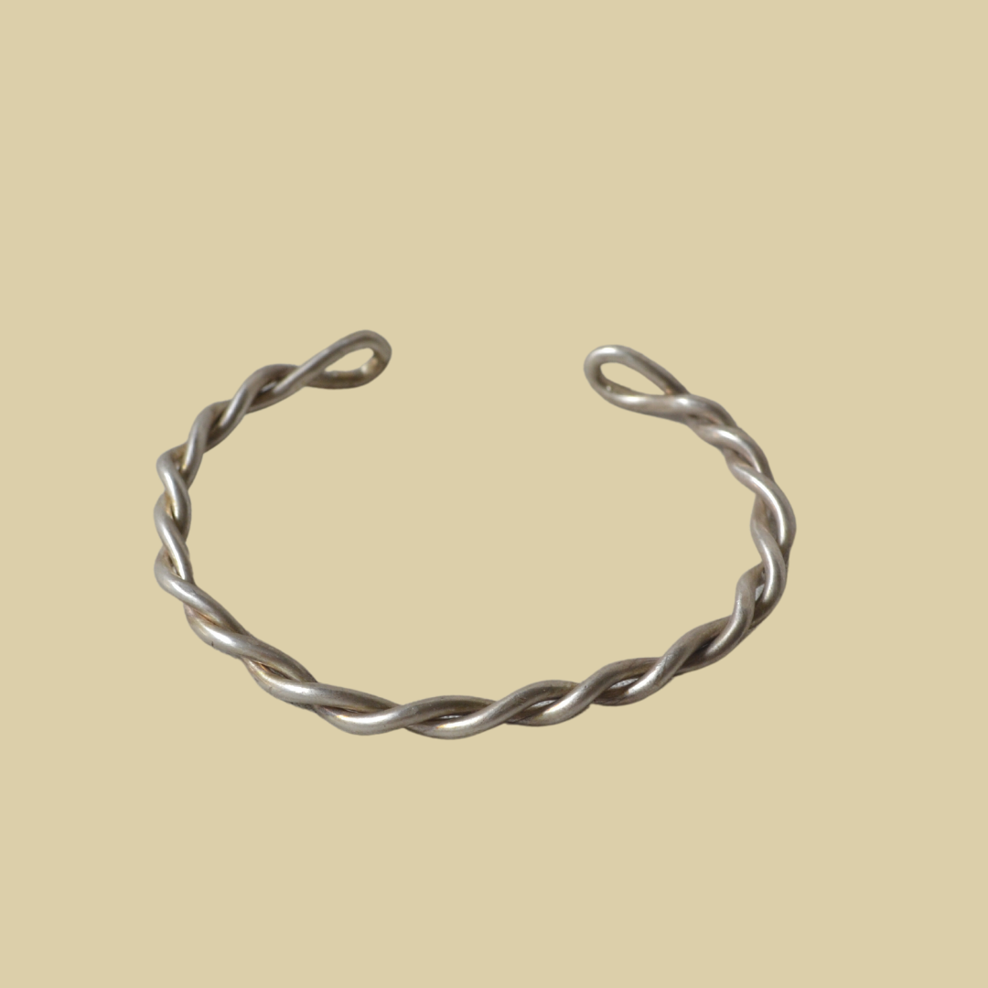 CÓRDOBA cuff