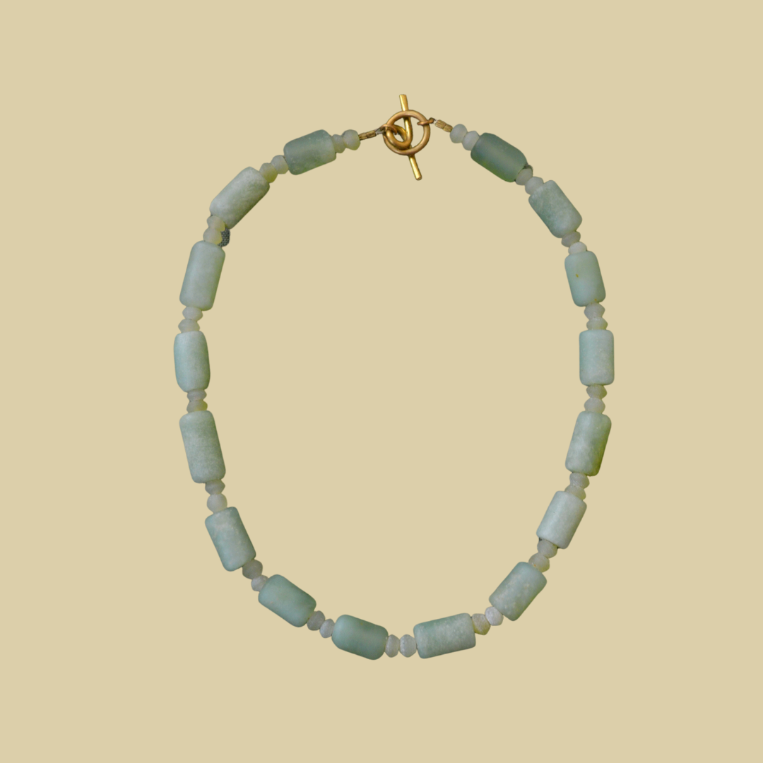 PRAIA Necklace