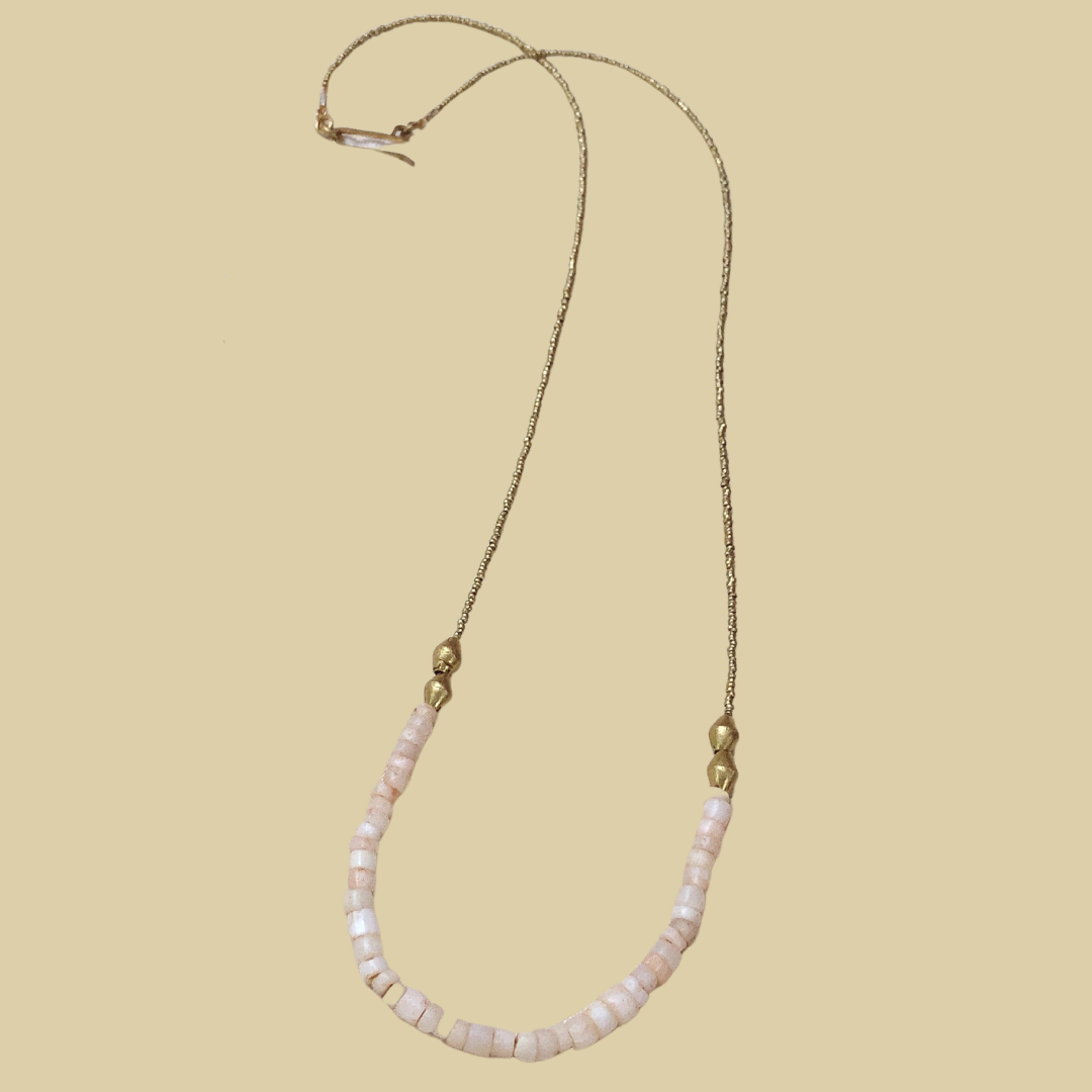 SEDONA necklace