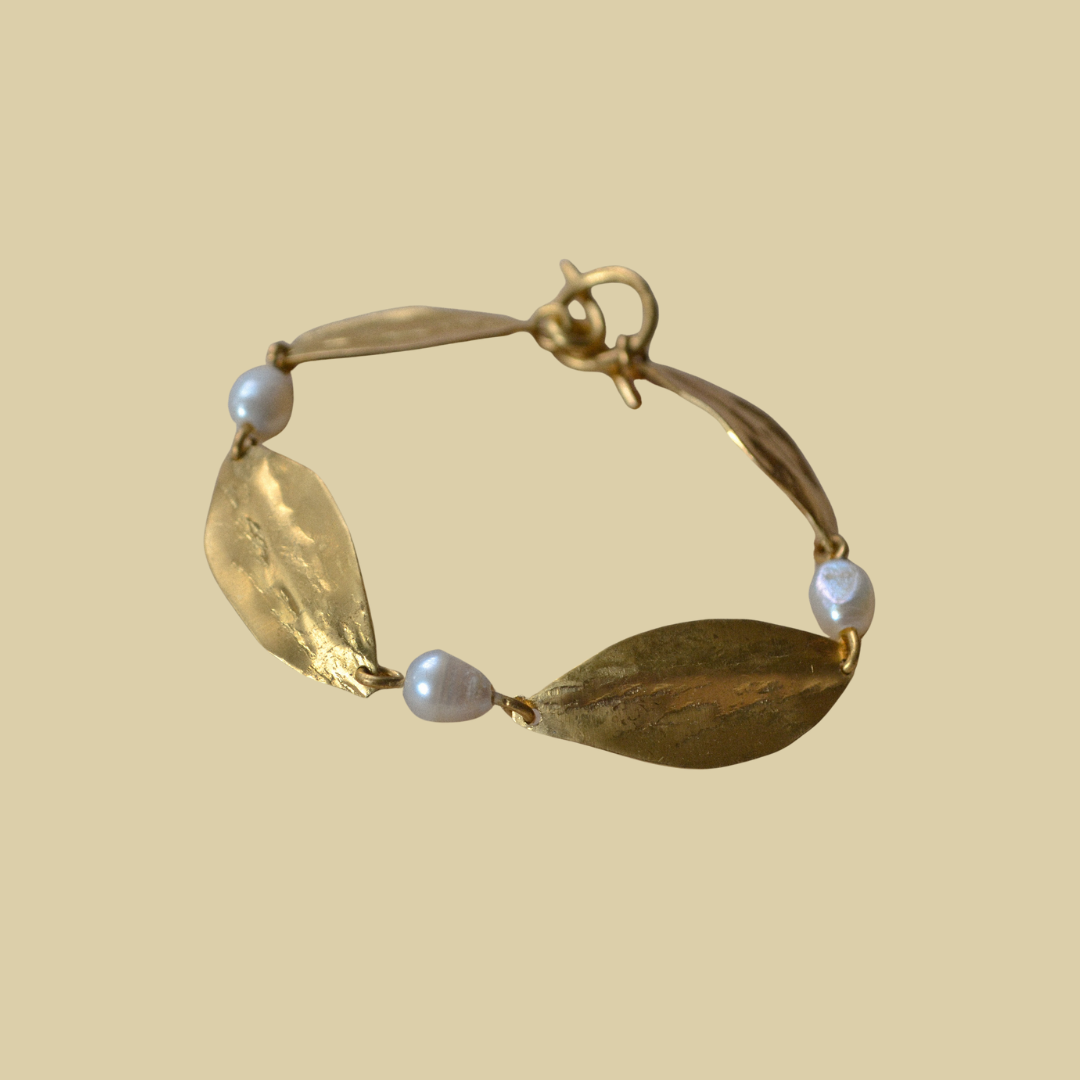 FLORA Bracelet