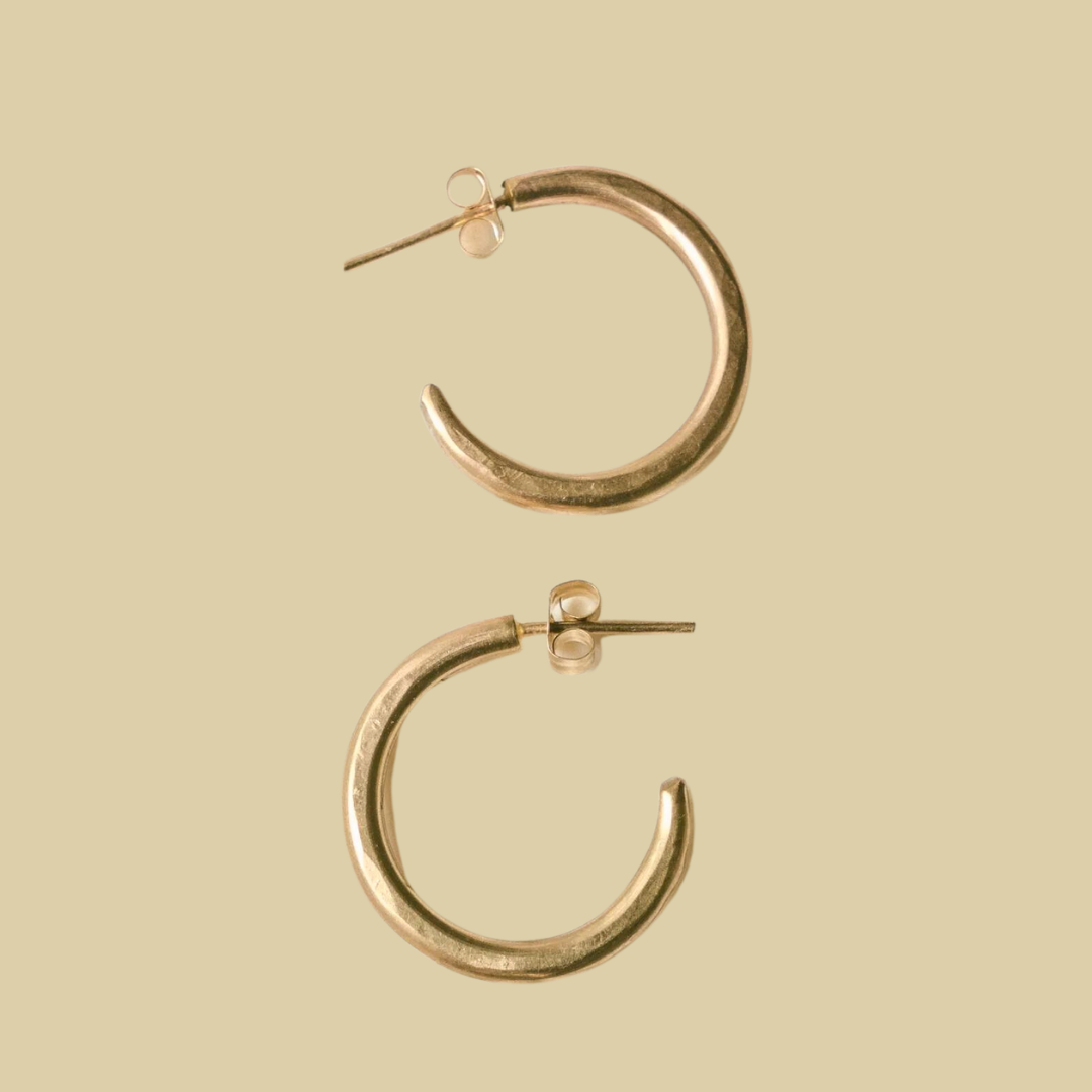 ORO Hoops