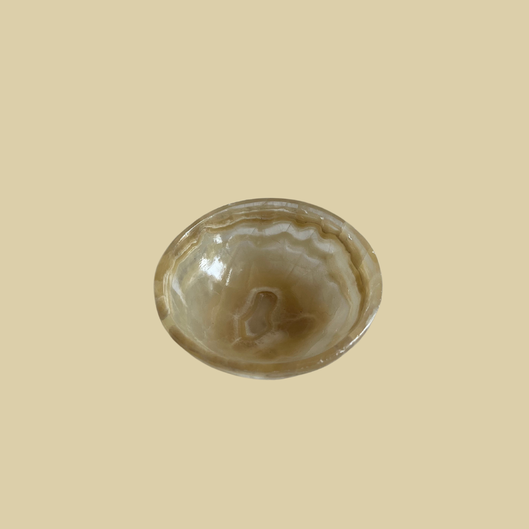 Onyx Catch All