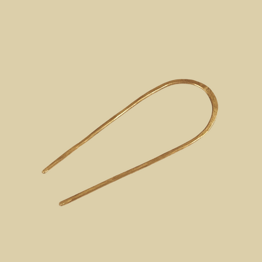 SOL Hair Pin