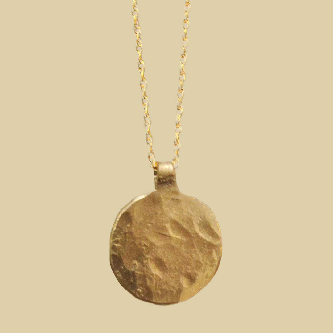 LUNE pendant