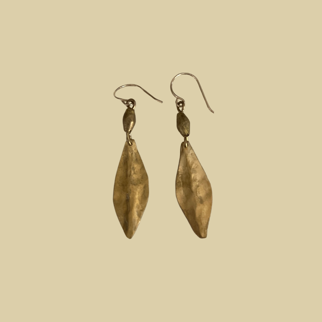 LIRIO earrings