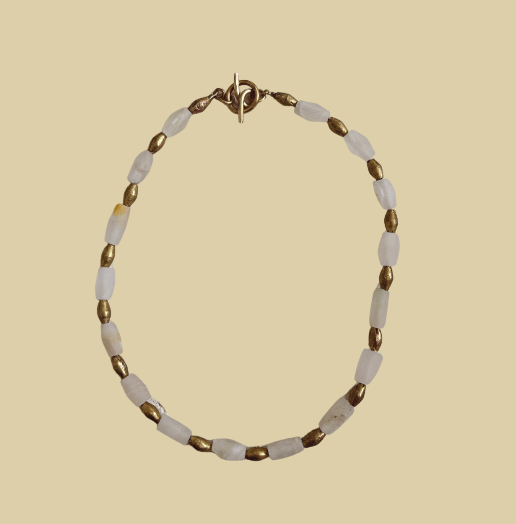 ROMA Necklace