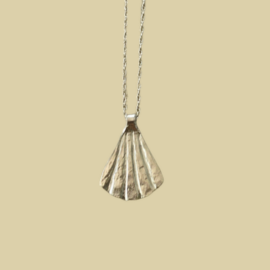 MAR pendant