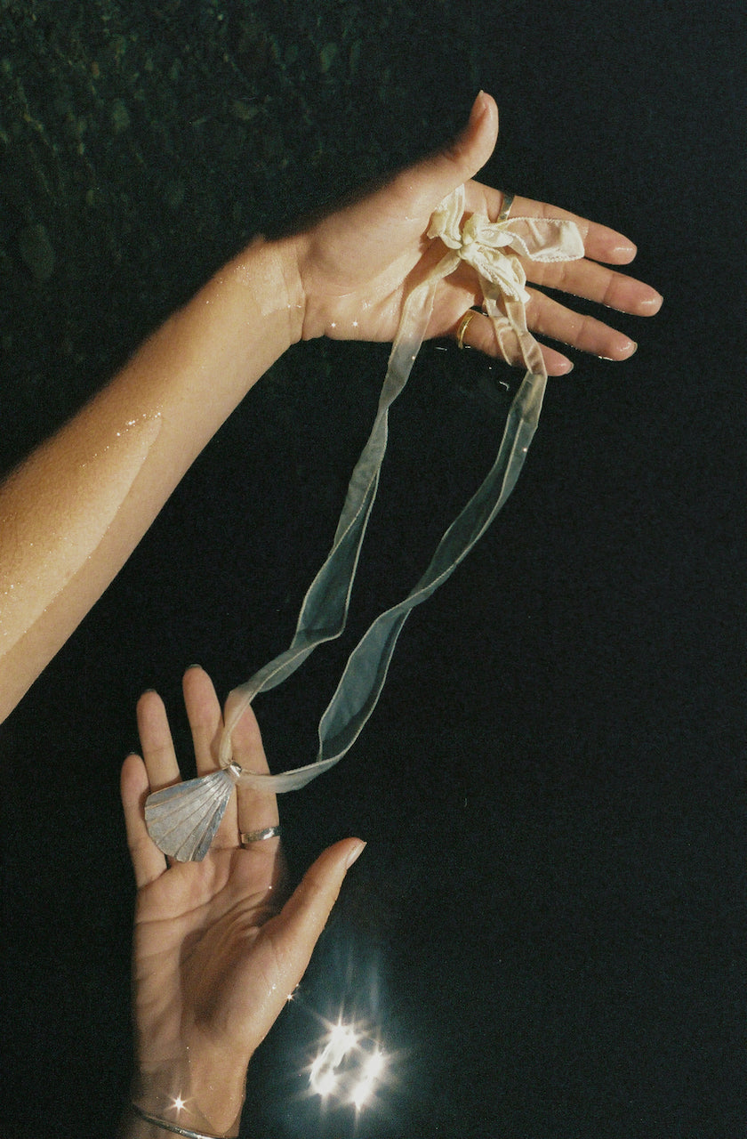Grande MAR Pendant