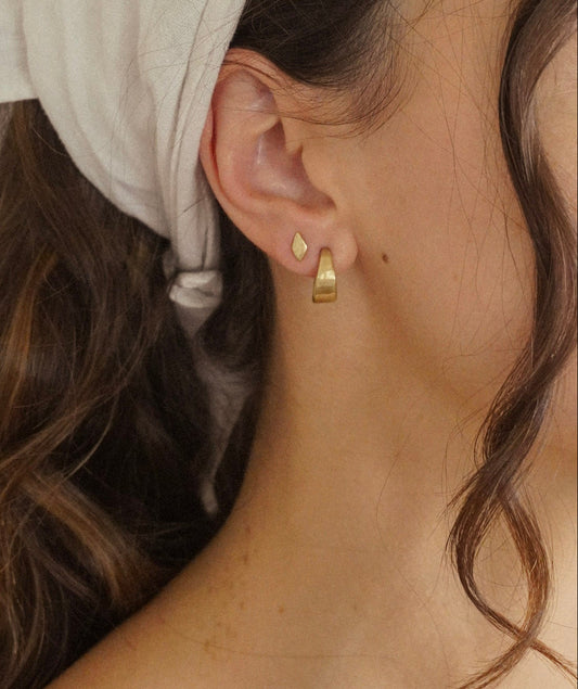 PETAL Hoops