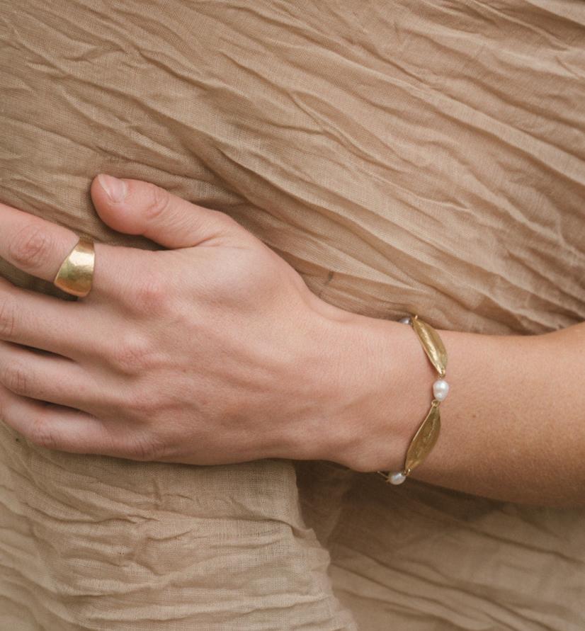 FLORA Bracelet