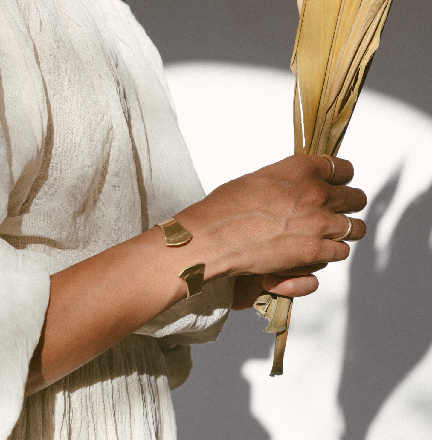 PALMA bracelet