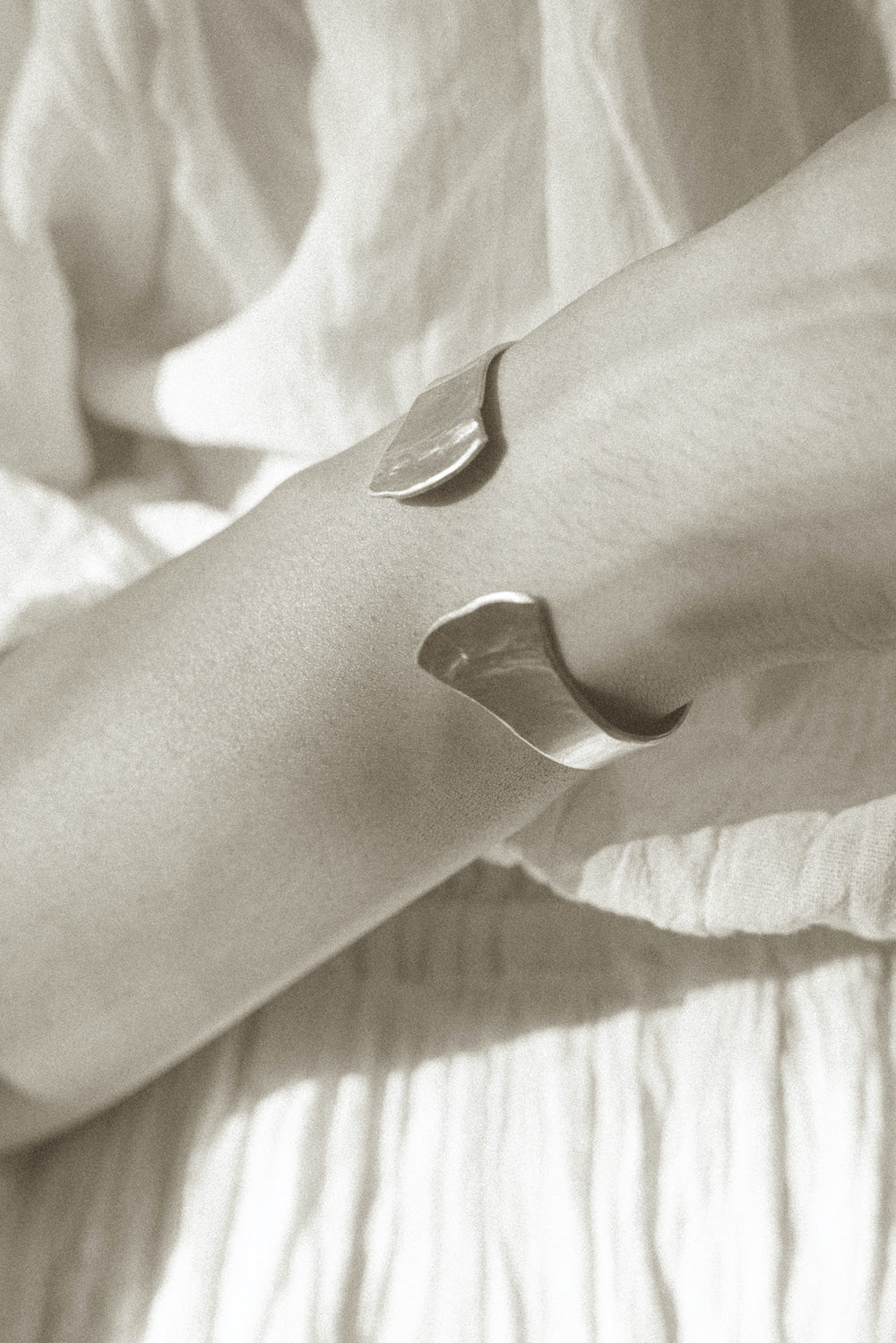 PALMA bracelet