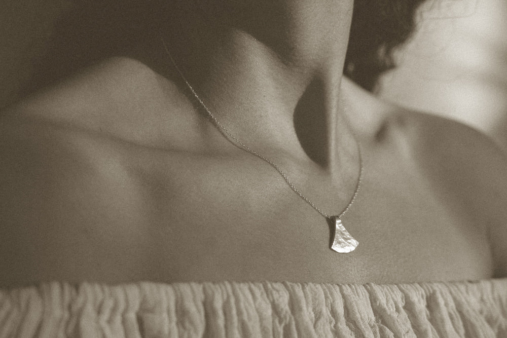 PALMA pendant