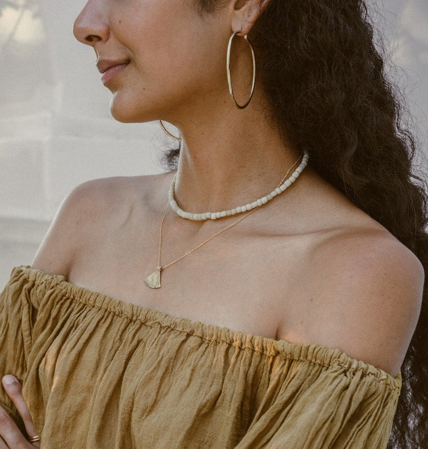 PALMA Set 02
