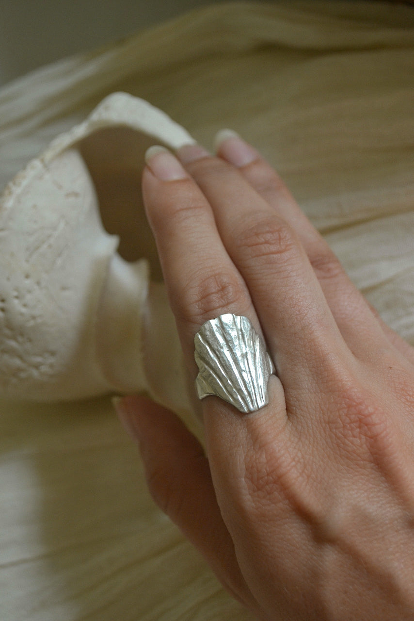 MAR Ring