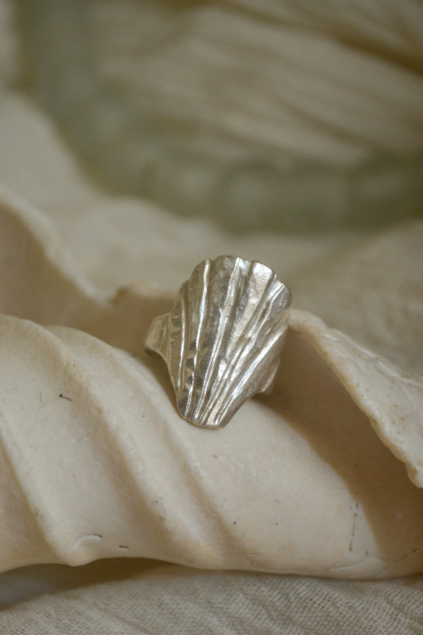 MAR Ring