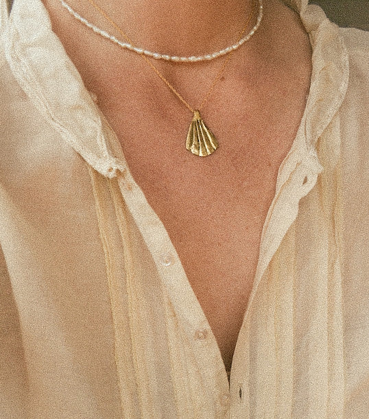 MAR pendant