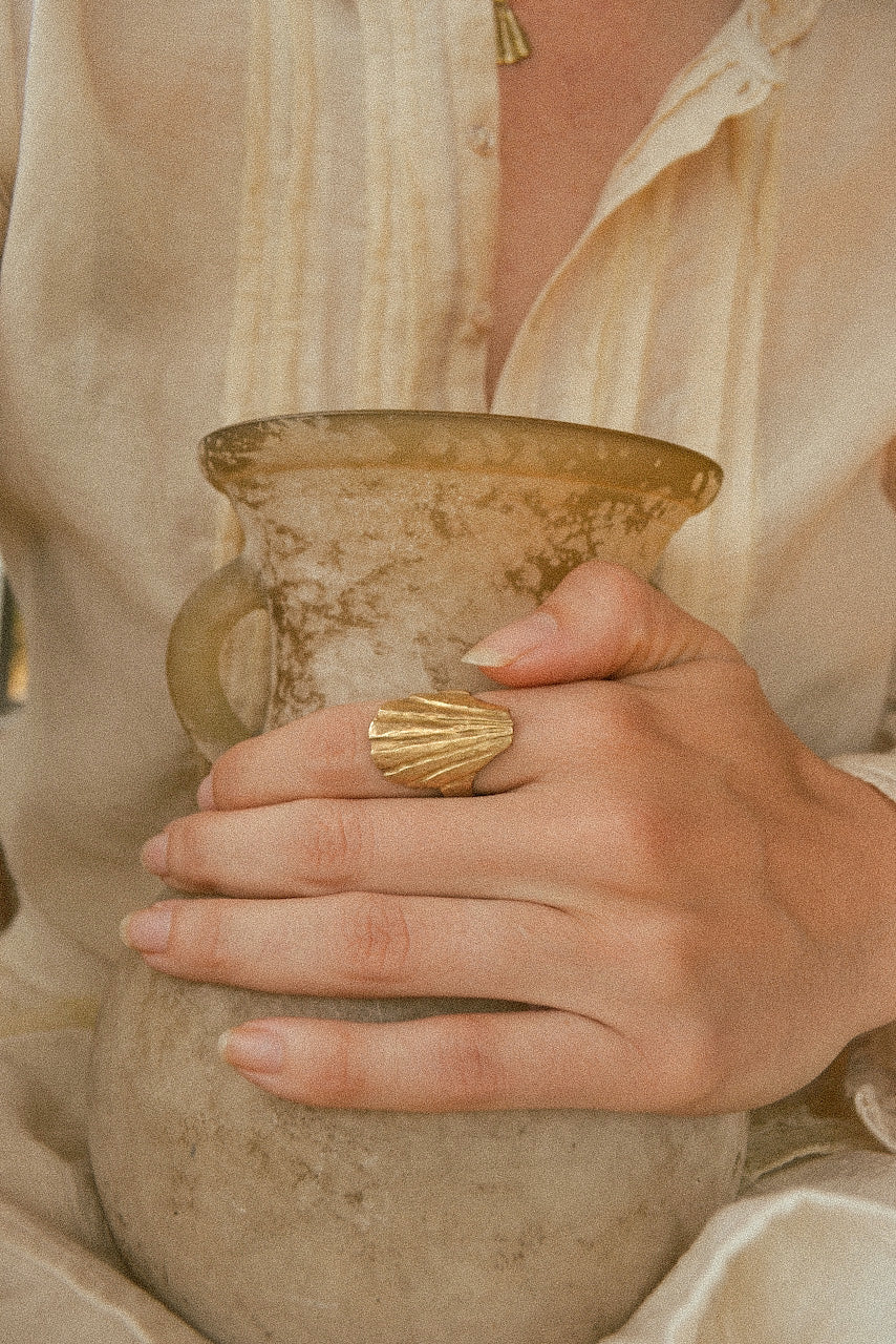 MAR Ring