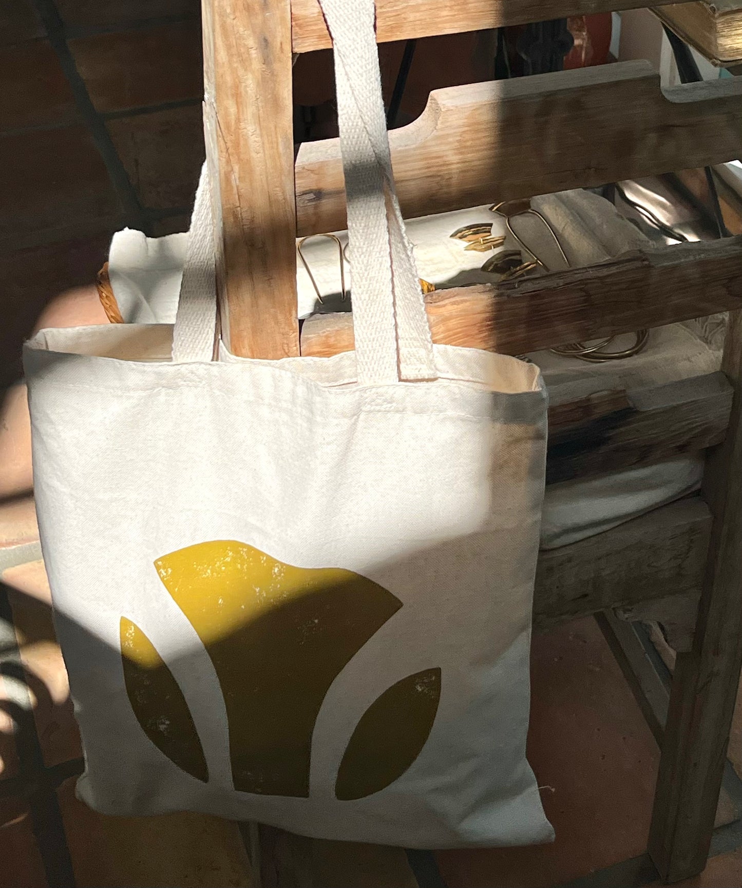 AVILLA Tote