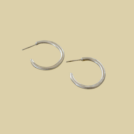 ORO Hoops