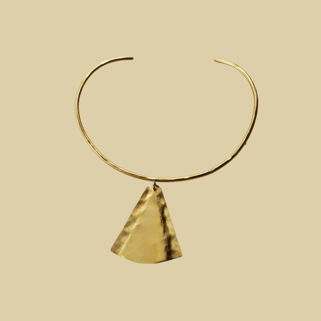 CARA Necklace