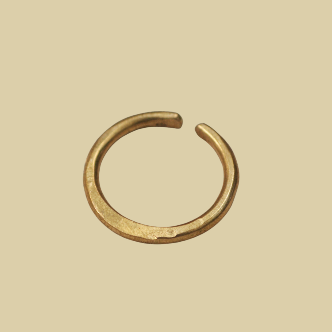 ORO Ring