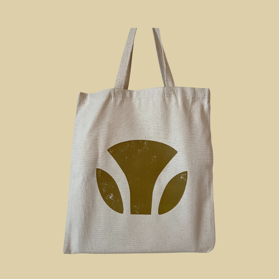 AVILLA Tote