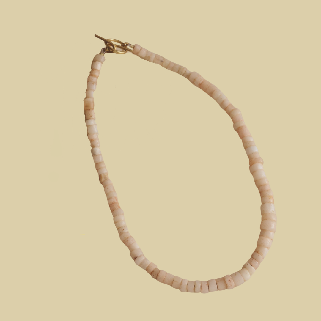 MALI Necklace