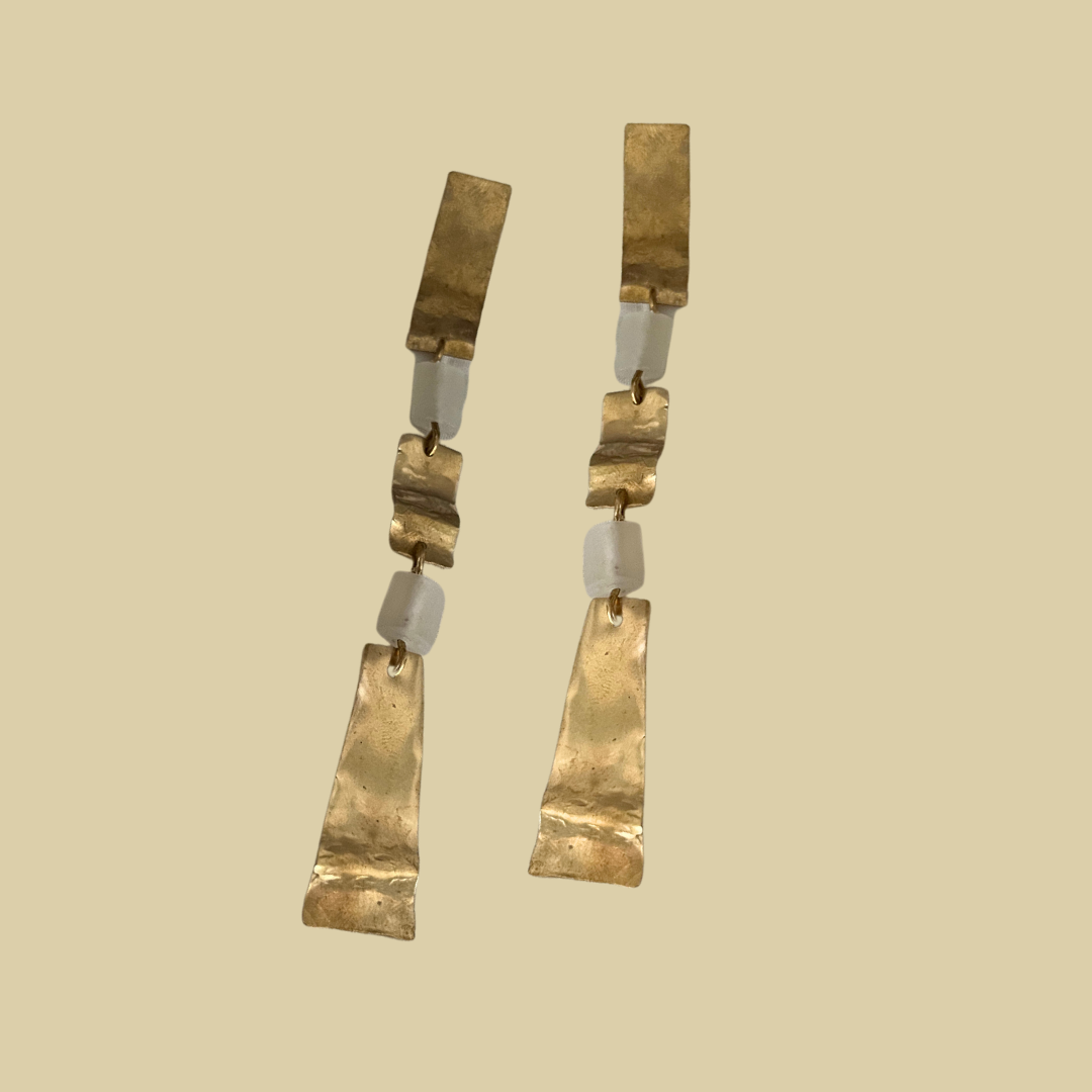 RONDA earrings