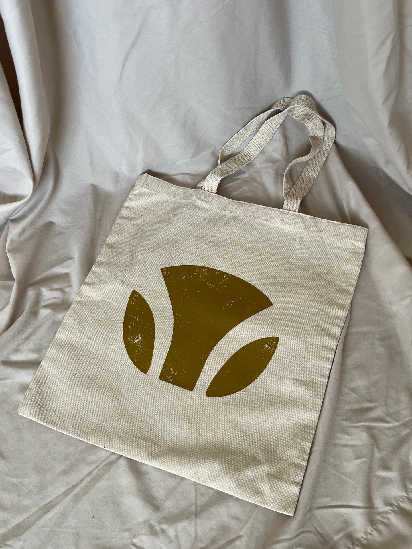 AVILLA Tote