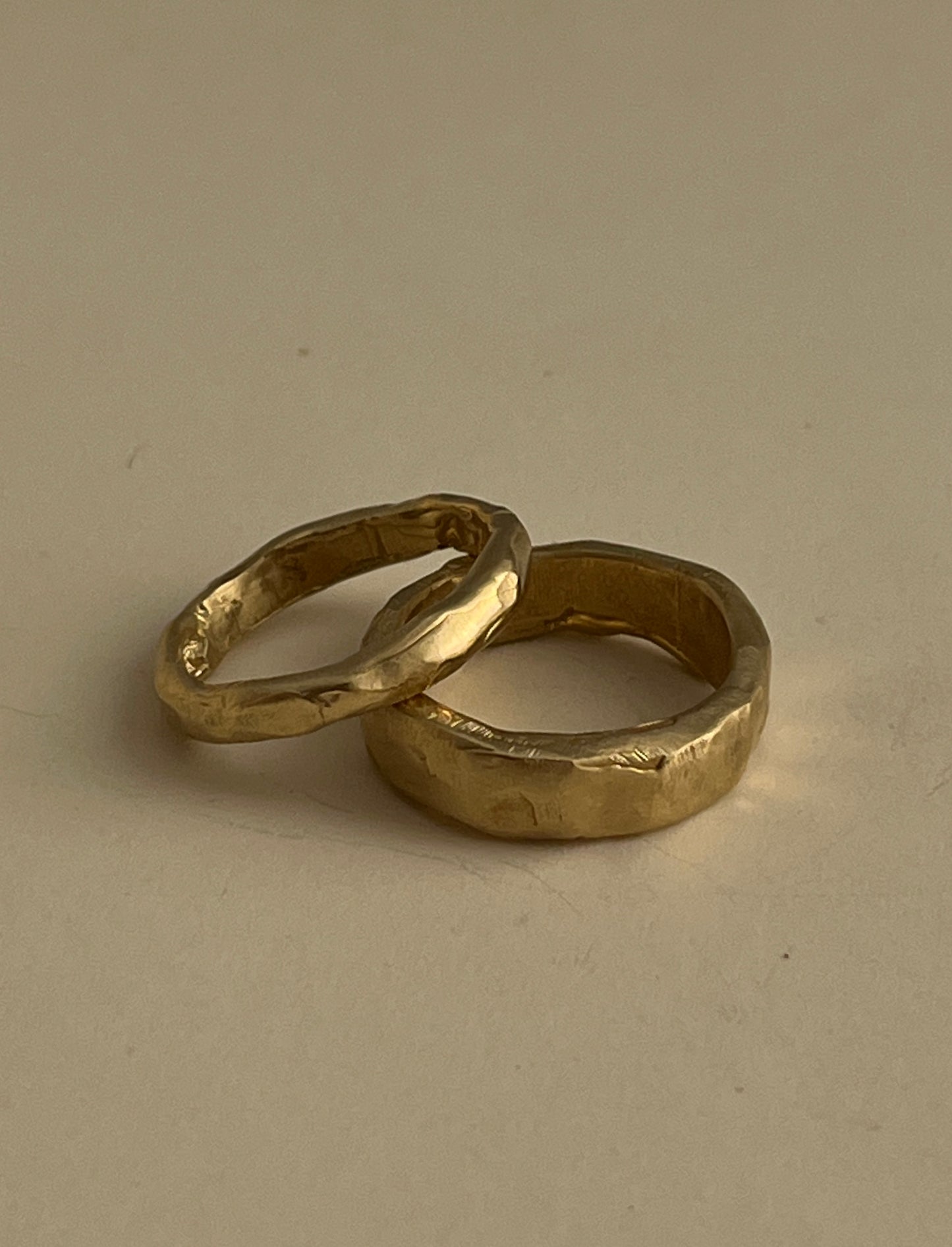 AMARA Ring