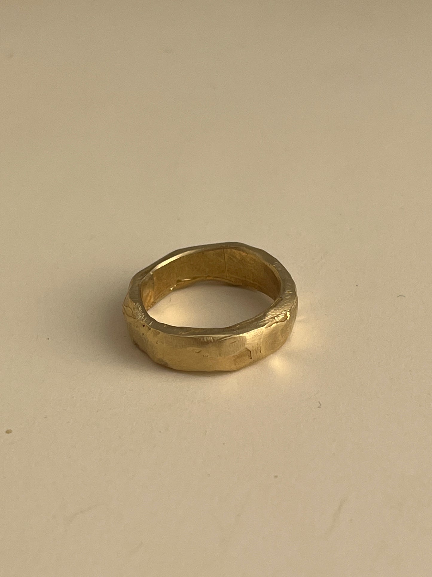 AMARA Ring