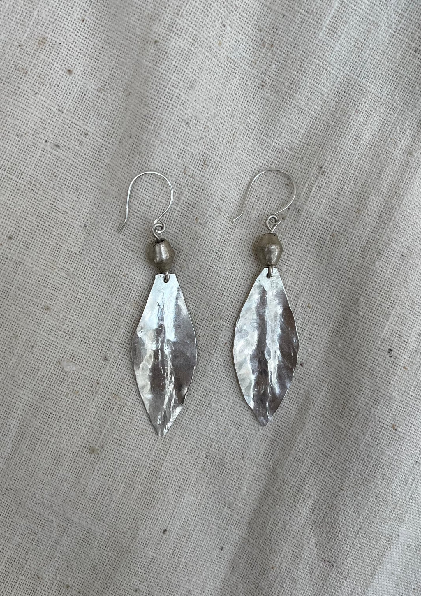 LIRIO earrings