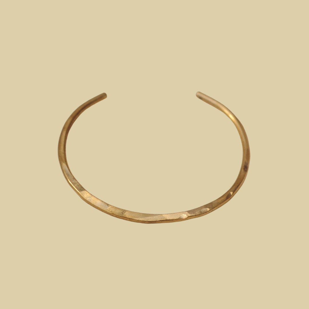 ORO Cuff