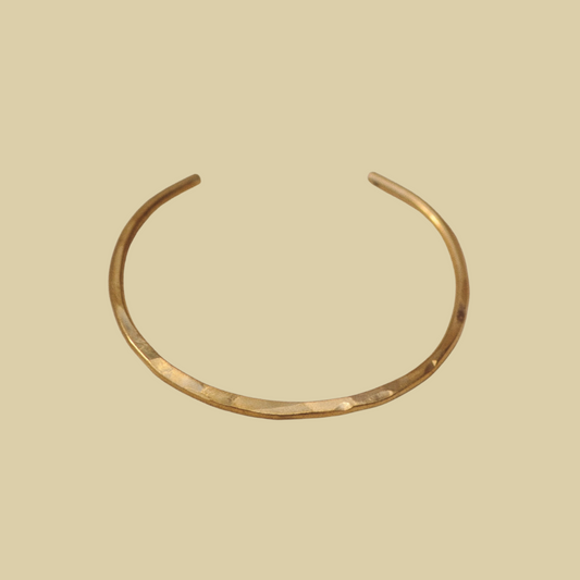 ORO Cuff