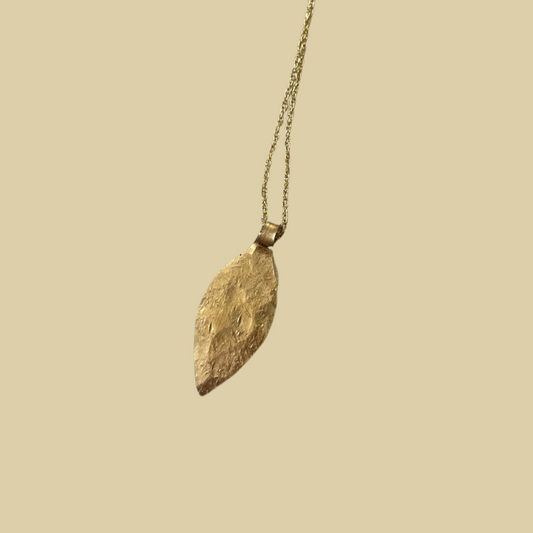 FLORA Pendant