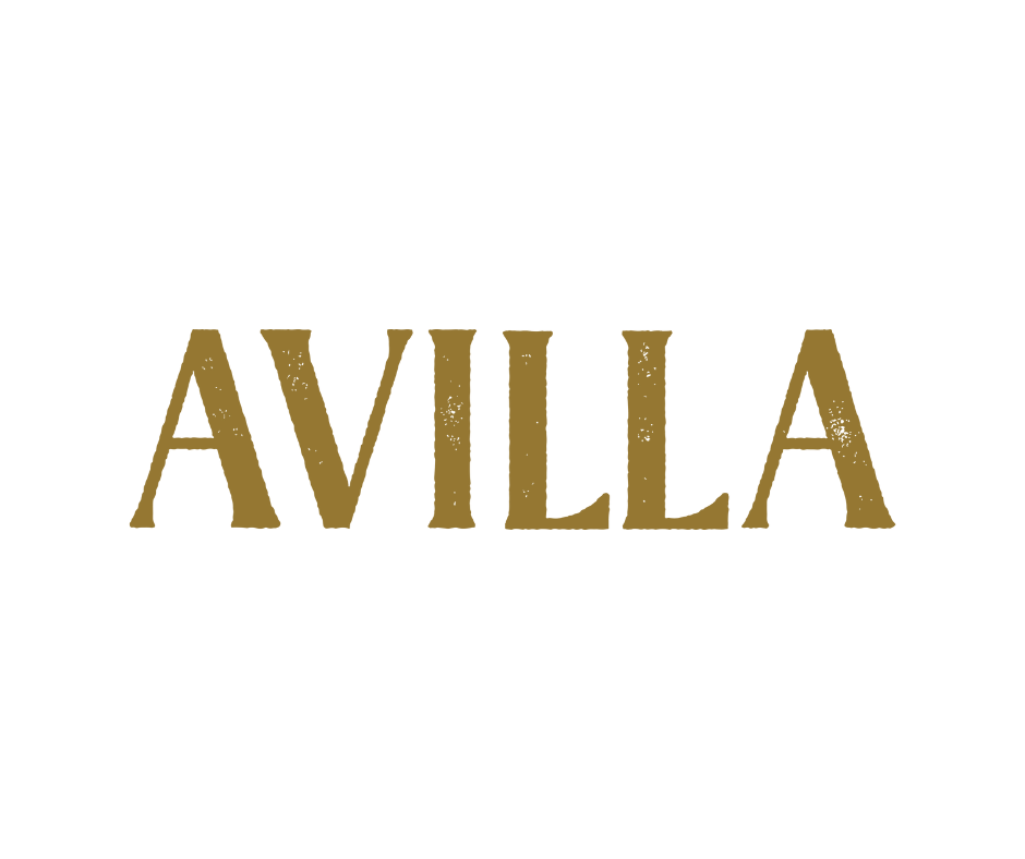 AVILLA Gift Card
