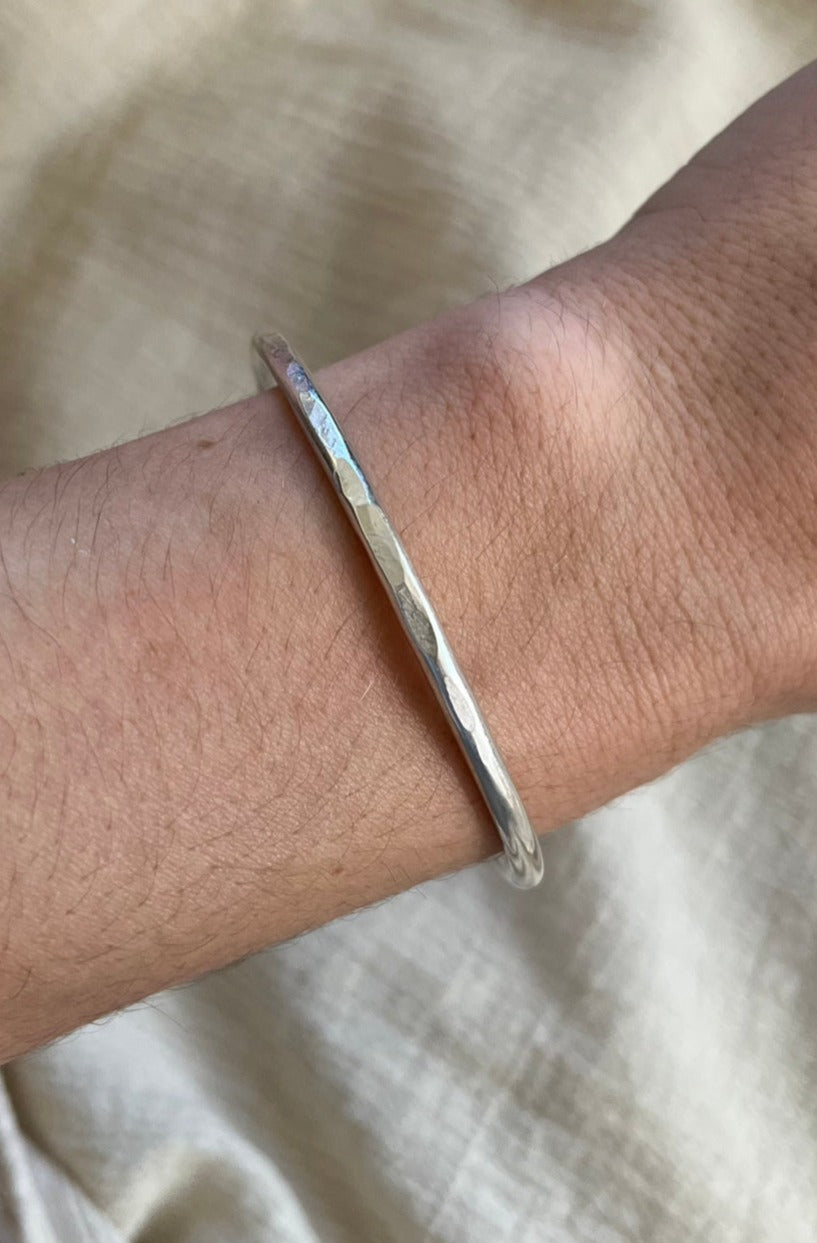 ARCO Cuff