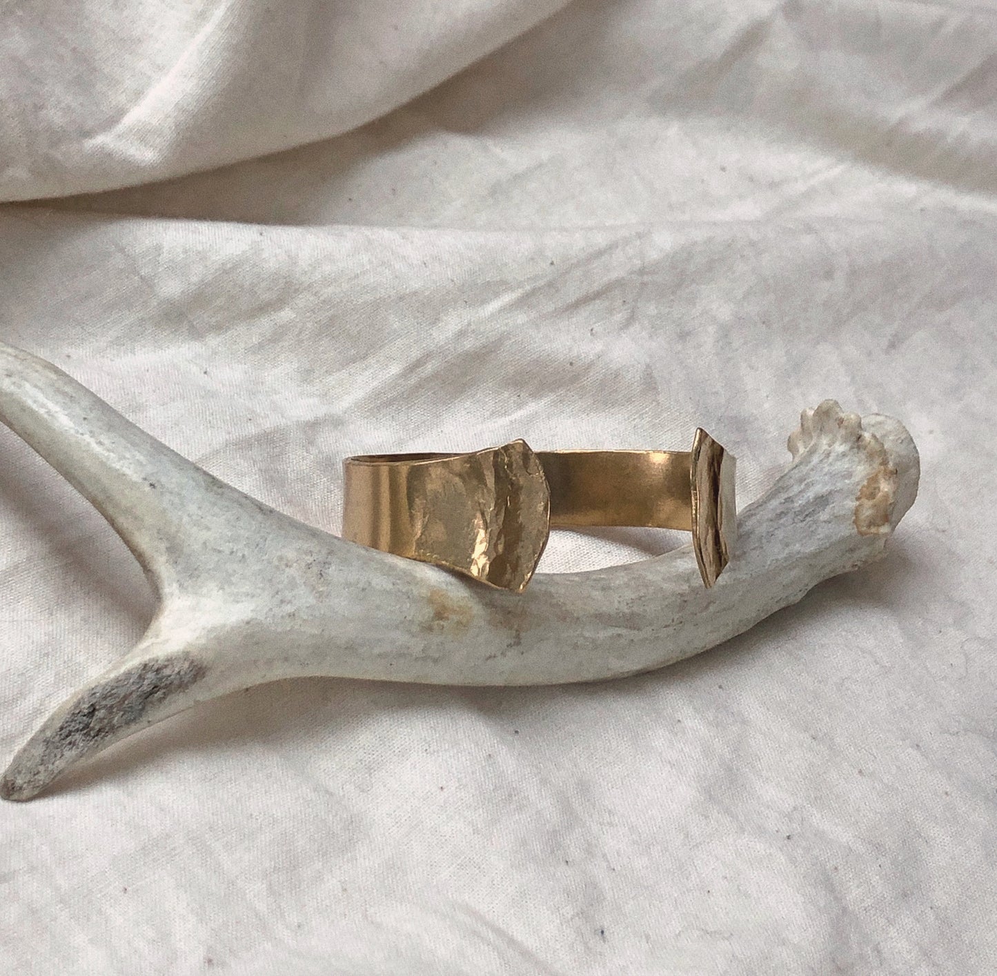 PALMA bracelet