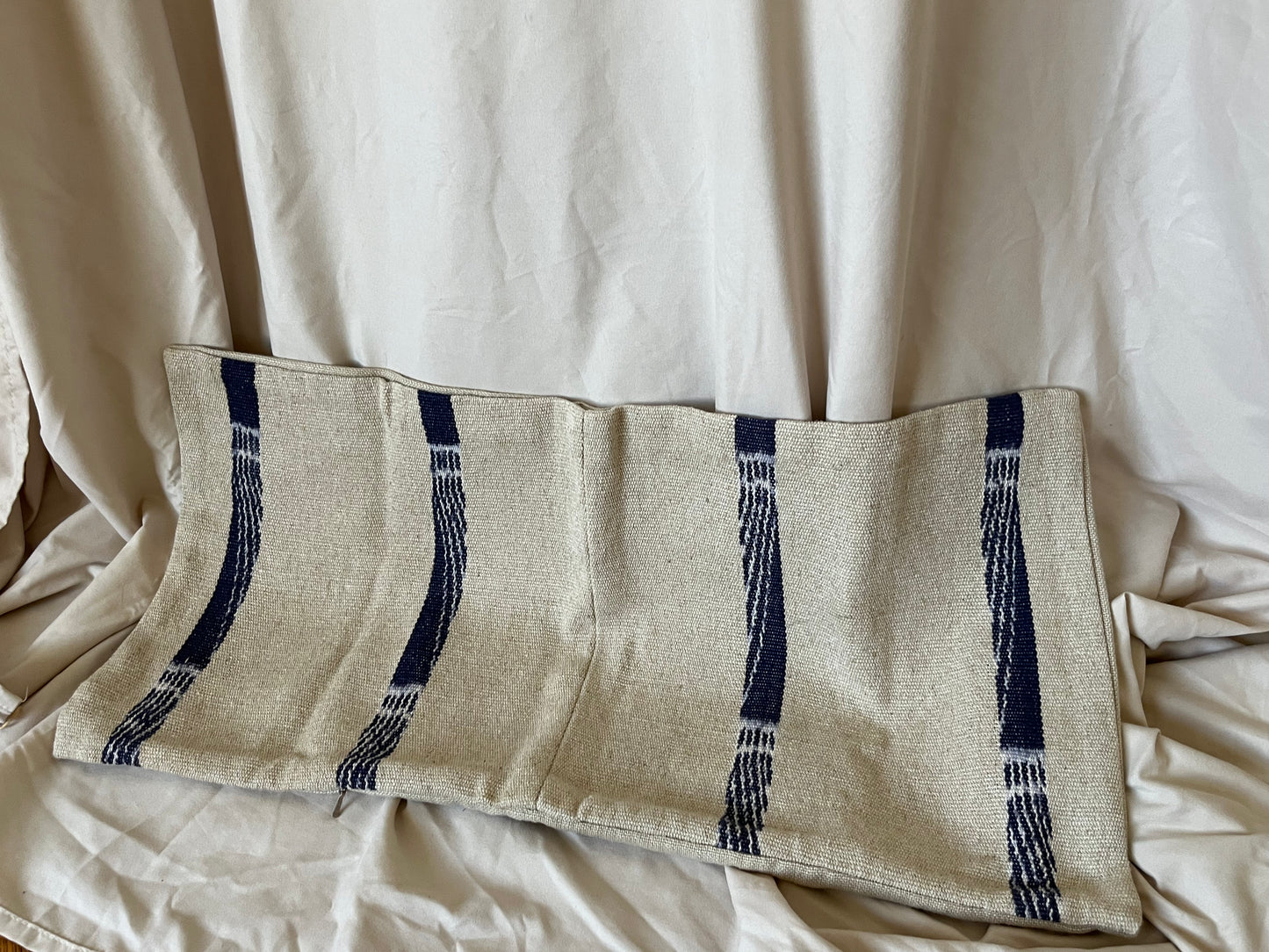 Vintage Pillowcase Set