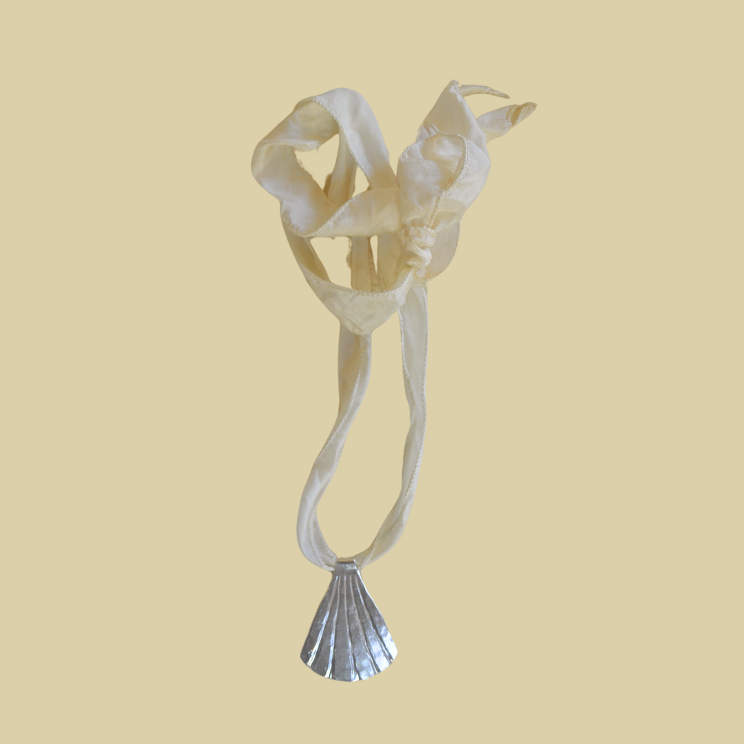 Grande MAR Pendant