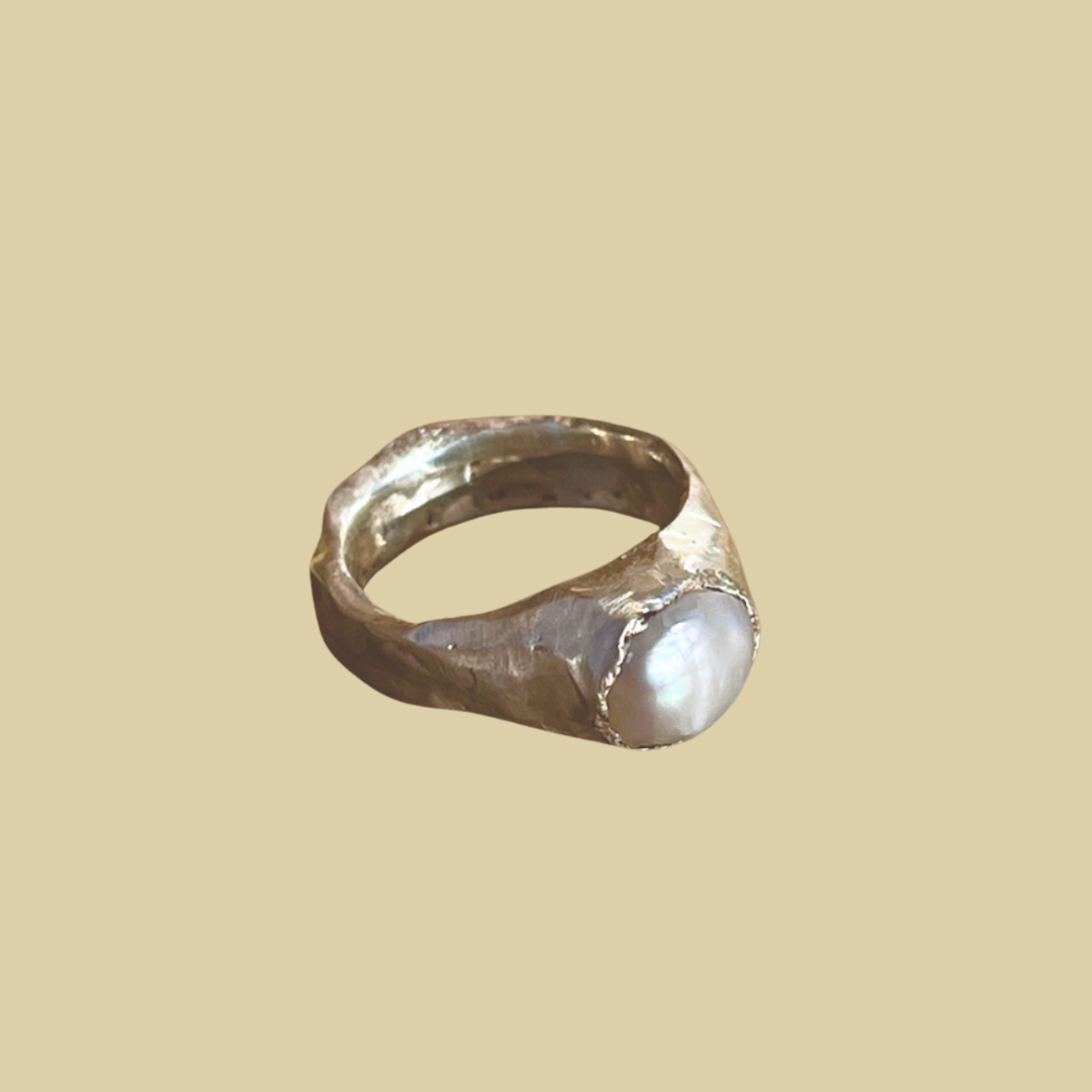 PERLA Ring