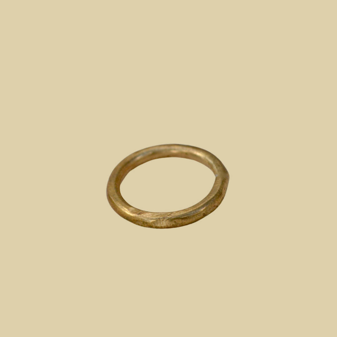 LUNE Ring