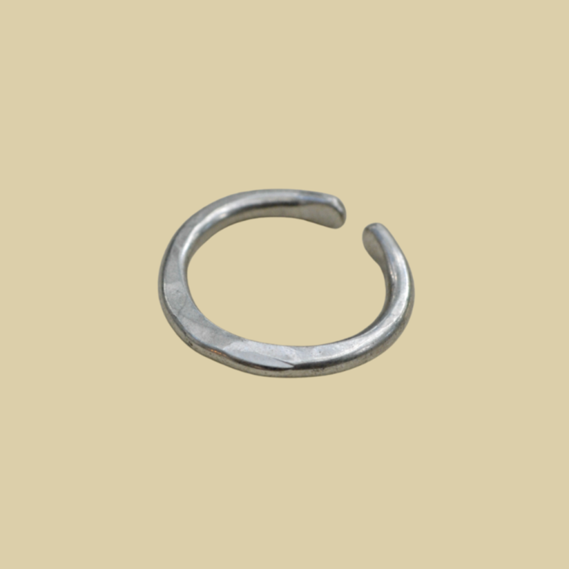 ORO Ring